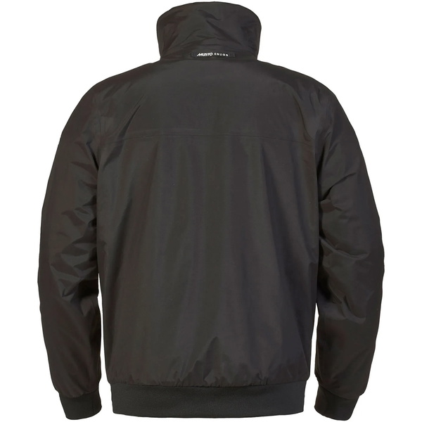 2026 Musto Herren Snug Blouson 2.0 Segeljacke 82282 - Schwarz
